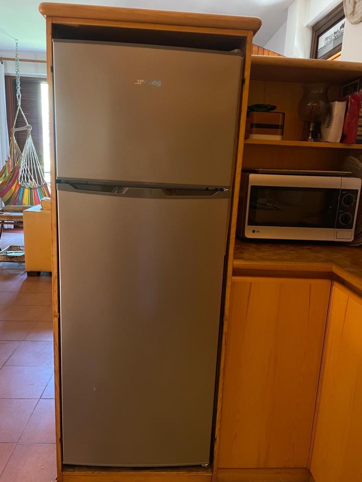 Casa Arcioni: A 300 Metri Dal Lago Stresa Zewnętrze zdjęcie